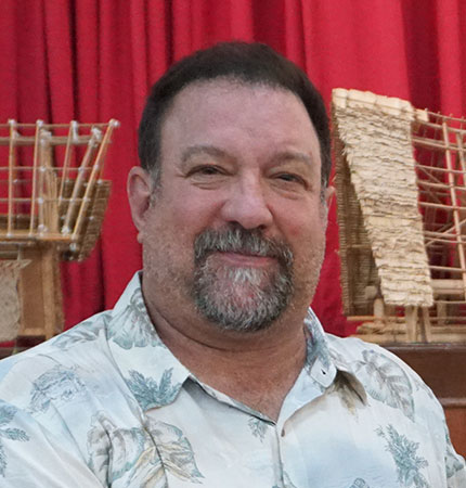 Crawford, CPA