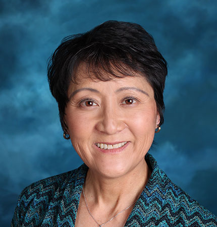 Yamamura, CPA, Ph.D.