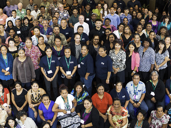 APIPA 2013