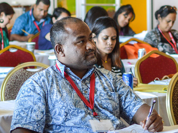 APIPA 2017